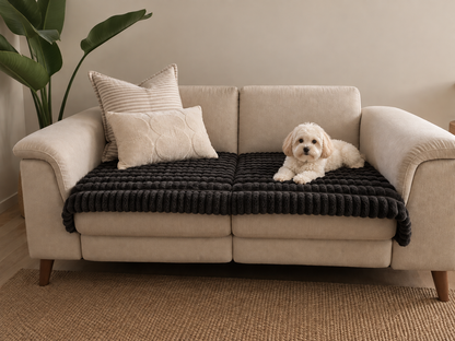 ComfyCouch Cover