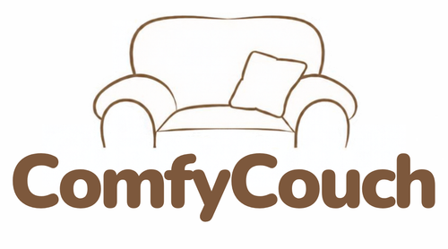 Comfy Couch Official