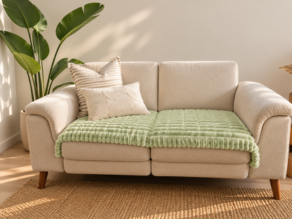 ComfyCouch Cover