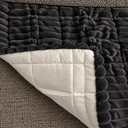ComfyCouch Cover