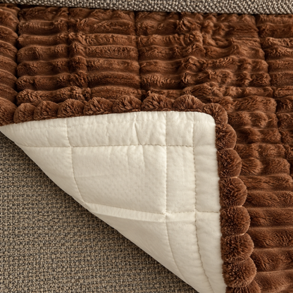 ComfyCouch Cover