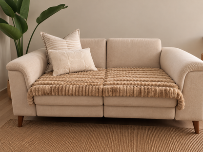 ComfyCouch Cover