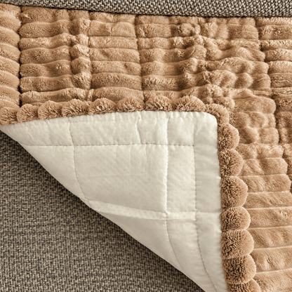 ComfyCouch Cover