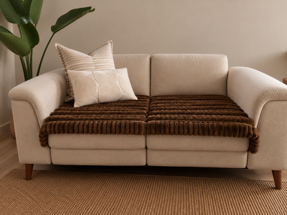 ComfyCouch Cover