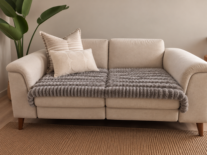 ComfyCouch Cover