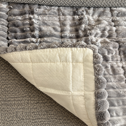 ComfyCouch Cover